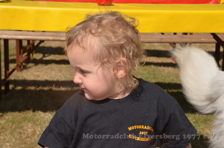 MCE Sommertreffen 2013 - 248.JPG